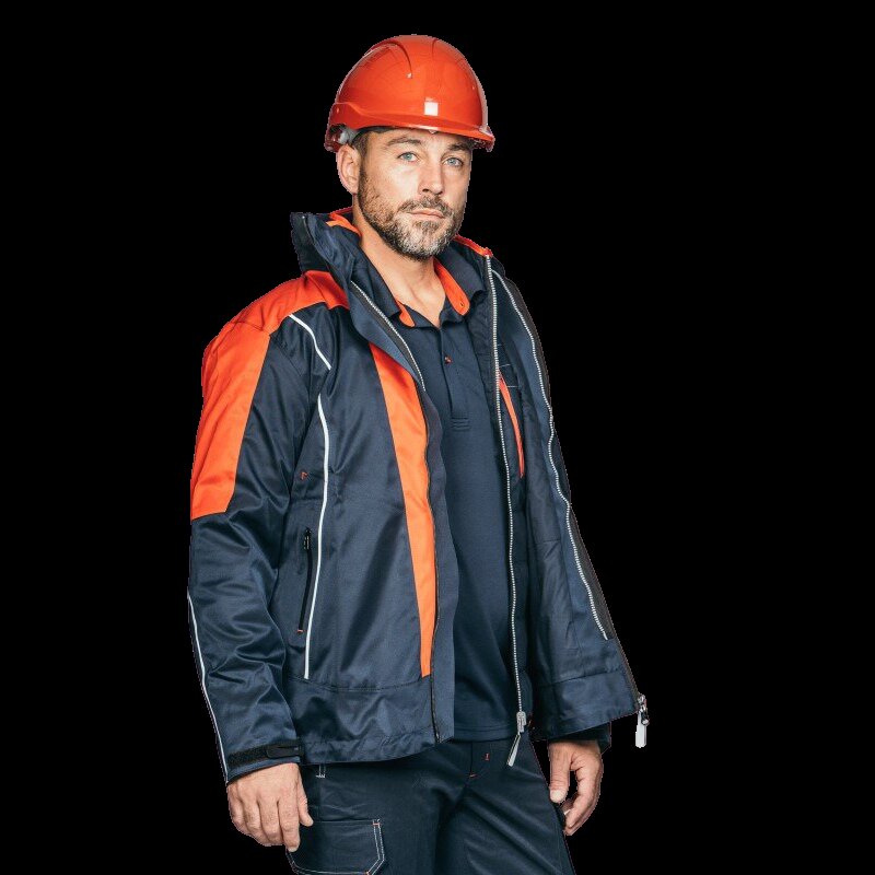 Tiendas de Ropa de Trabajo en Zaragoza: ¡5 Mejores Tiendas! 8 <strong>Importancia de encontrar la ropa de trabajo adecuada