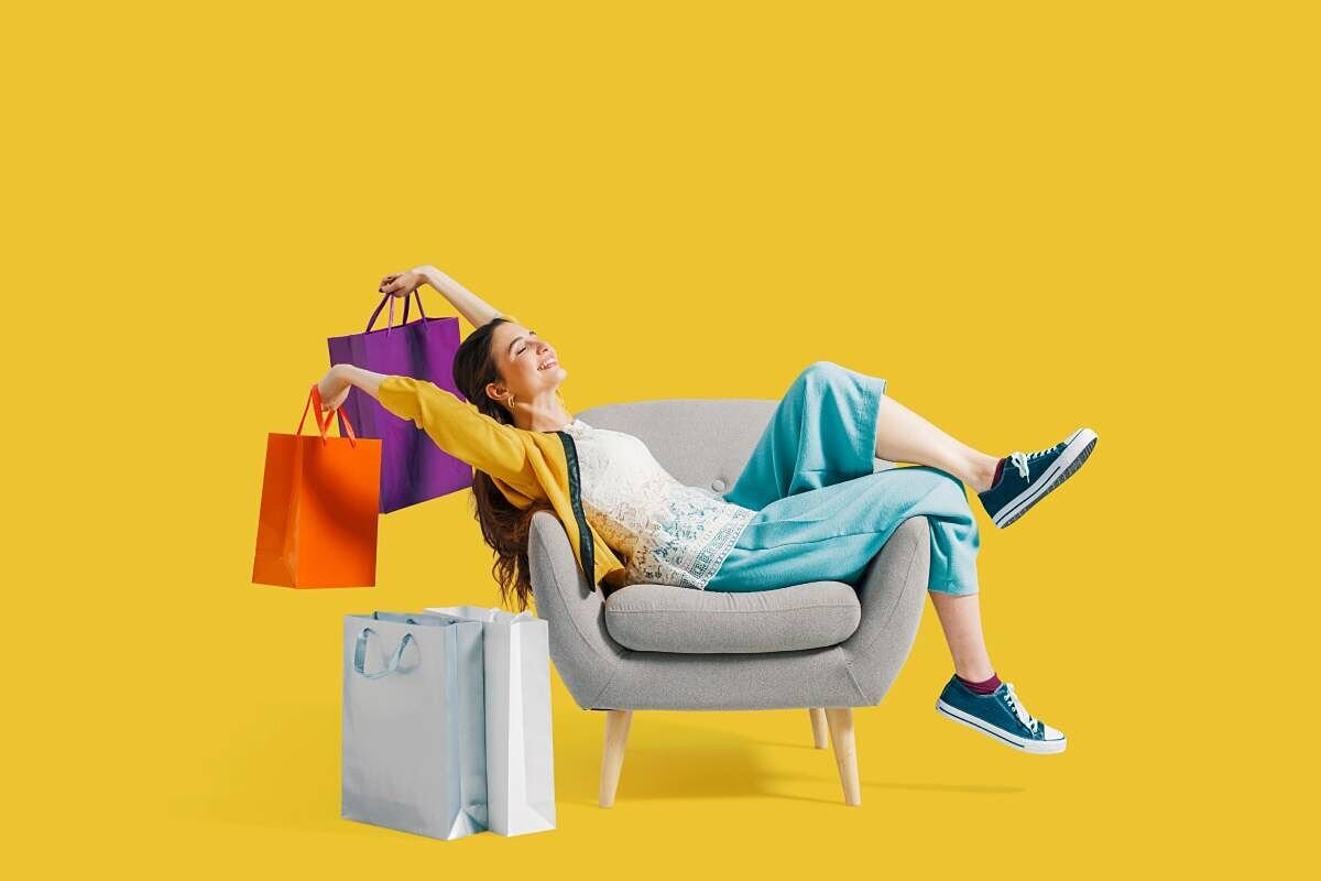 Outlet Electrodomésticos Madrid: 17 Mejores Tiendas 2 <strong>La Guía Definitiva del Outlet Electrodomésticos Madrid: Dónde encontrar las mejores gangas