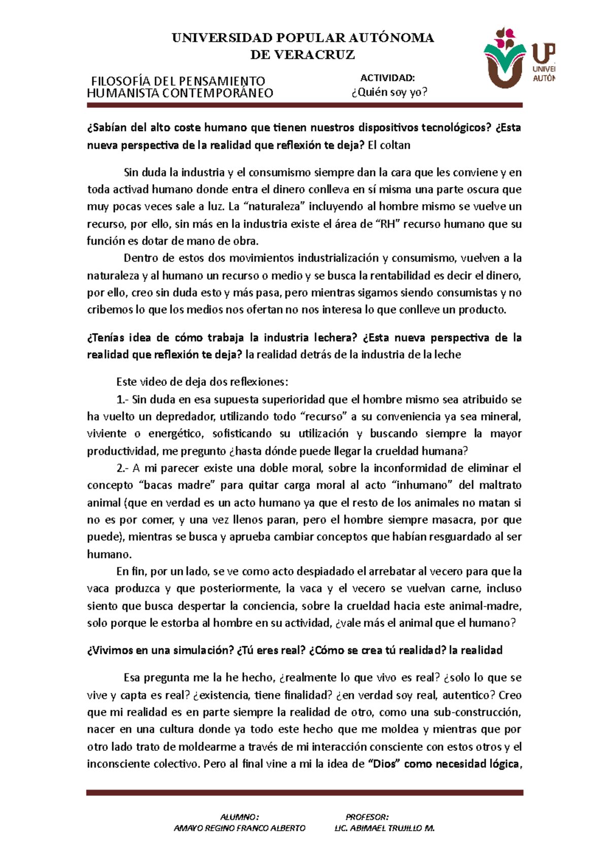 <strong>La realidad detrás de las pérdidas por no asistencia
