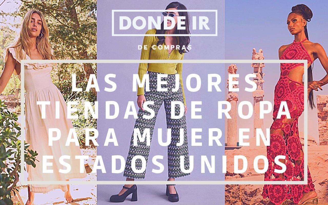 Tiendas de Ropa de Trabajo en Zaragoza: ¡5 Mejores Tiendas! 2 <strong>Las mejores tiendas de ropa de trabajo en Zaragoza: Donde el estilo se une a la profesionalidad
