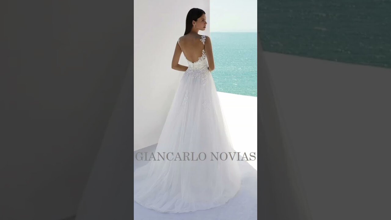 Outlets Vestidos de Novia: Las 10 Mejores Tiendas 34 <strong>preguntas frecuentes sobre outlets vestidos de novia
