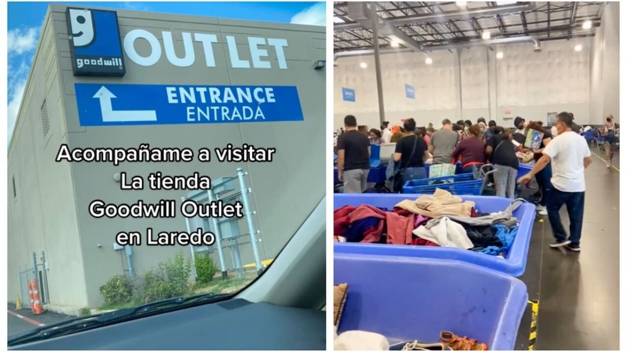 Outlet Electrodomésticos Madrid: 17 Mejores Tiendas 20 <strong>Qué esperar en el Outlet Electrodomésticos Madrid