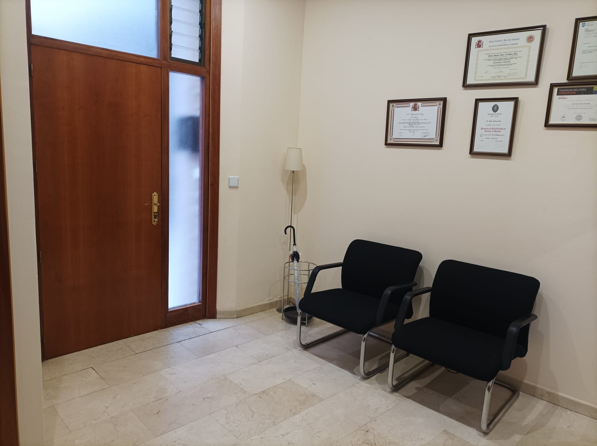 Juicios Rápidos por Alcoholemia: Todo lo que Necesitas Saber sobre el Proceso Penal 2 <strong>¿Qué es un juicio rápido por alcoholemia?