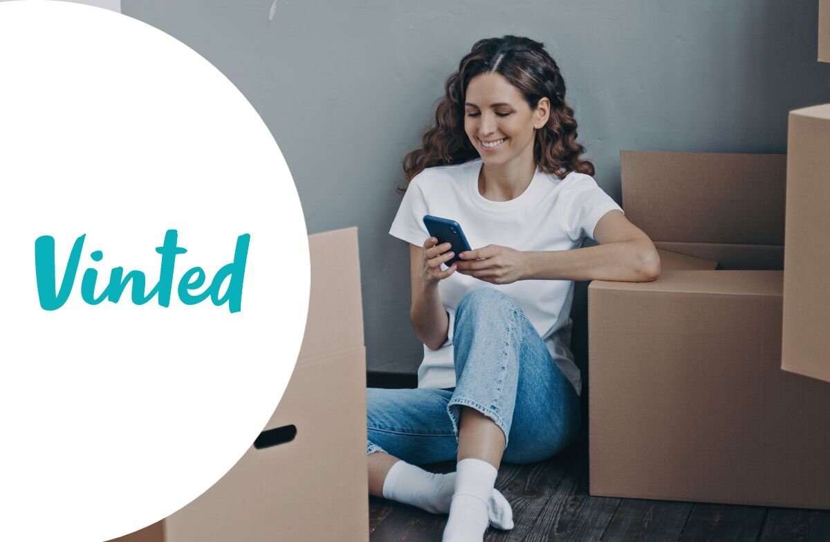 Cómo Cancelar un Pedido en Vinted: ¡Guía Completa! 3 <strong>Razones para cancelar un pedido Vinted