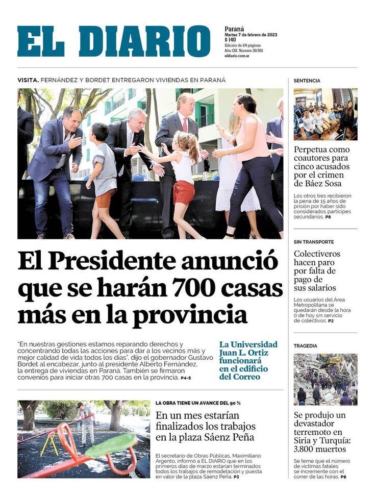 La Noción: Referente en noticias españolas y entretenimiento digital con Mini juegos La Noción 2 <strong>Un periódico digital que redefine las noticias españolas en Andalucía y toda España