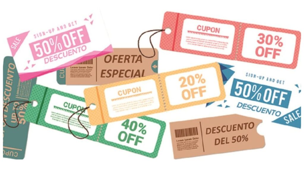 Tips para aprovechar descuentos y cupones online 1 tipsparaaprovechardescuentosycuponesonline 6