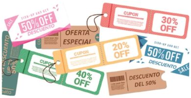 Tips para aprovechar descuentos y cupones online 16 tipsparaaprovechardescuentosycuponesonline 6