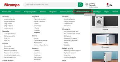 Tips para comprar electrodomésticos online 11 tipsparacomprarelectrodomsticosonline 69074dc