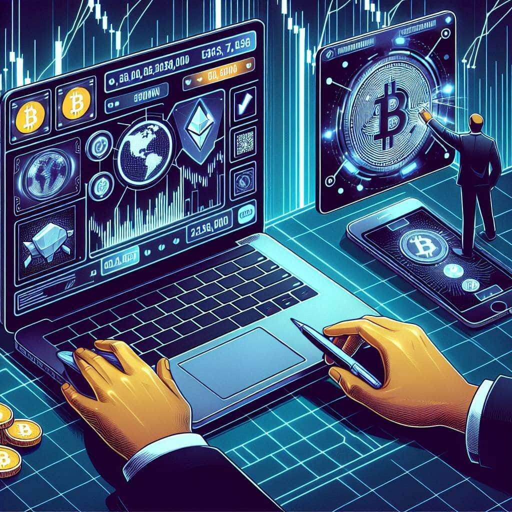 Tips para comprar en tiendas virtuales confiables 1 tipsparacomprarentiendasvirtualesconfiables