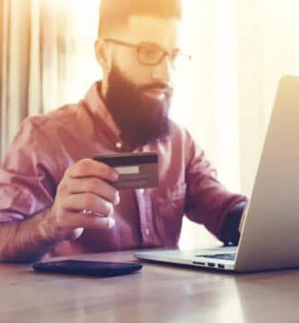 Tips para comprar lentes y gafas por internet 1 tipsparacomprarlentesygafasporinternet 6967