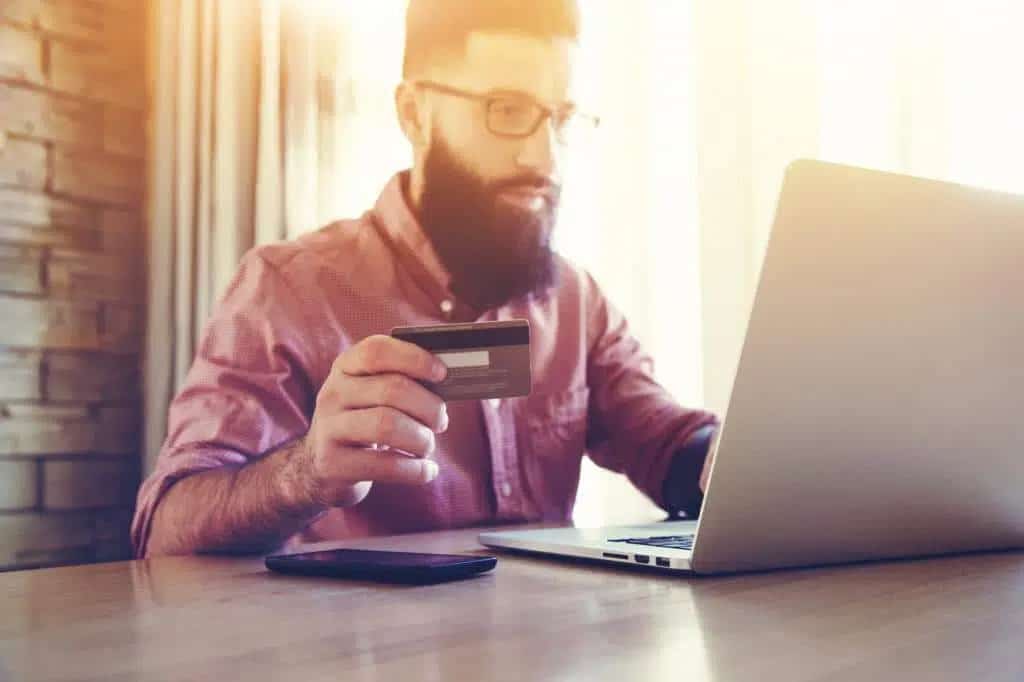Tips para comprar lentes y gafas por internet 1 tipsparacomprarlentesygafasporinternet 6967