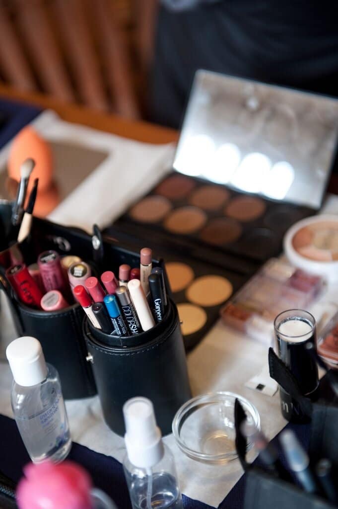 Tips para comprar maquillaje online 1 tipsparacomprarmaquillajeonline 68ef2fe3ef63c