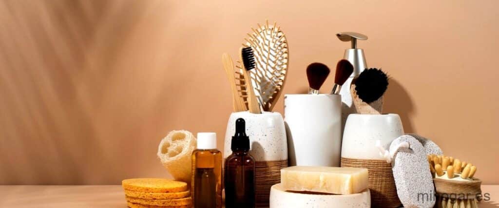 tipsparacomprarproductosdebellezaonlineconf
