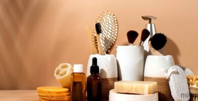 Tips para comprar productos de belleza online confiables 13 tipsparacomprarproductosdebellezaonlineconf