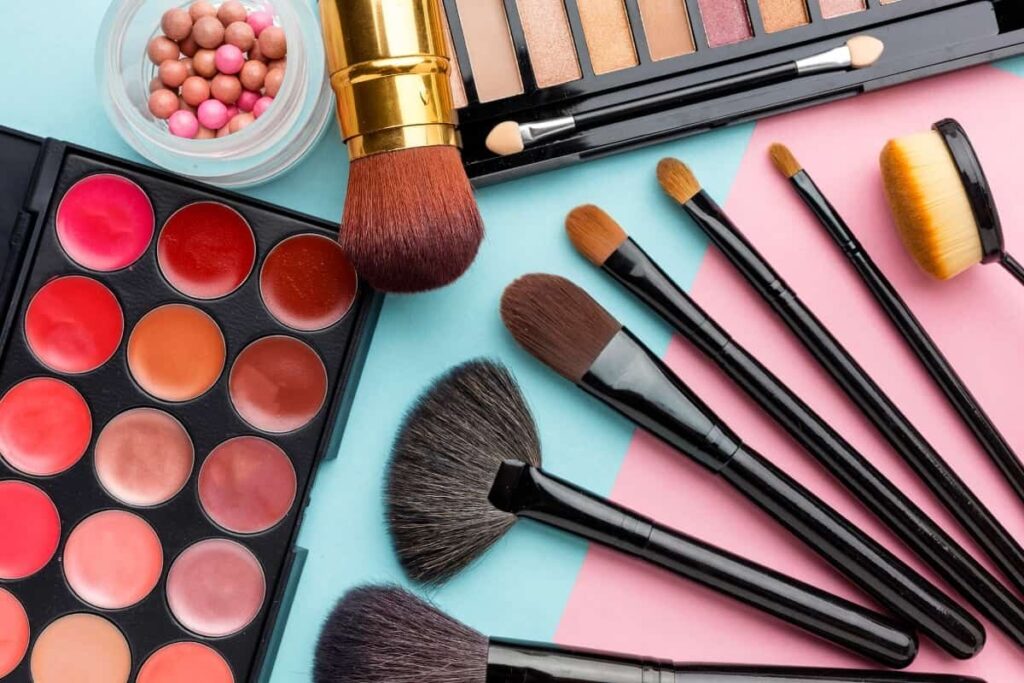 Tips para comprar productos de belleza profesional online 1 tipsparacomprarproductosdebellezaprofesional