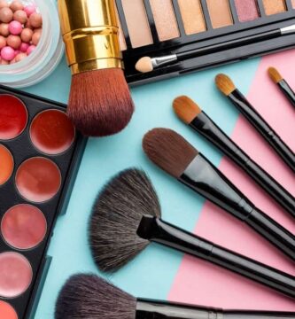 Tips para comprar productos de belleza profesional online 3 tipsparacomprarproductosdebellezaprofesional