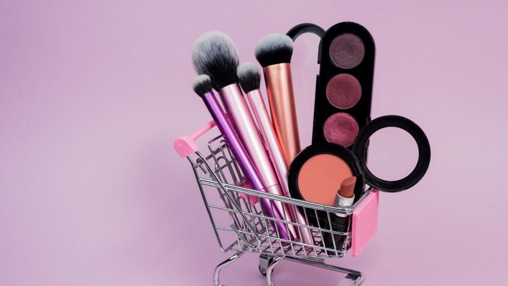 Tips para comprar productos de belleza y cosmética online 1 tipsparacomprarproductosdebellezaycosmtica