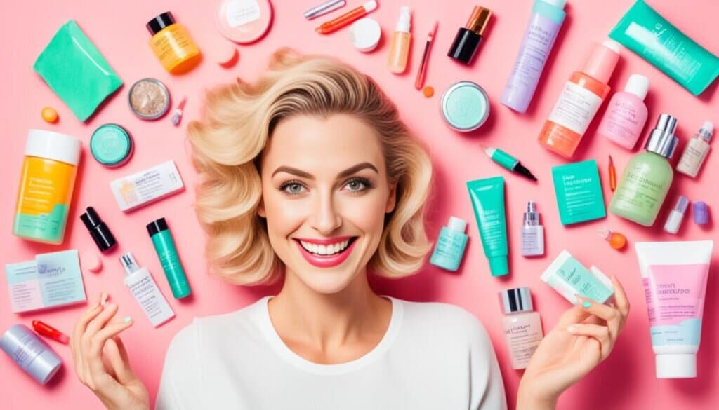 tipsparacomprarproductosdebellezaycuidadop