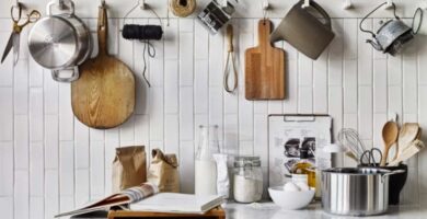 Tips para comprar productos de cocina y hogar online seguros 21 tipsparacomprarproductosdecocinayhogaronli
