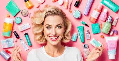 Tips para comprar productos de cuidado personal confiables 16 tipsparacomprarproductosdecuidadopersonalco