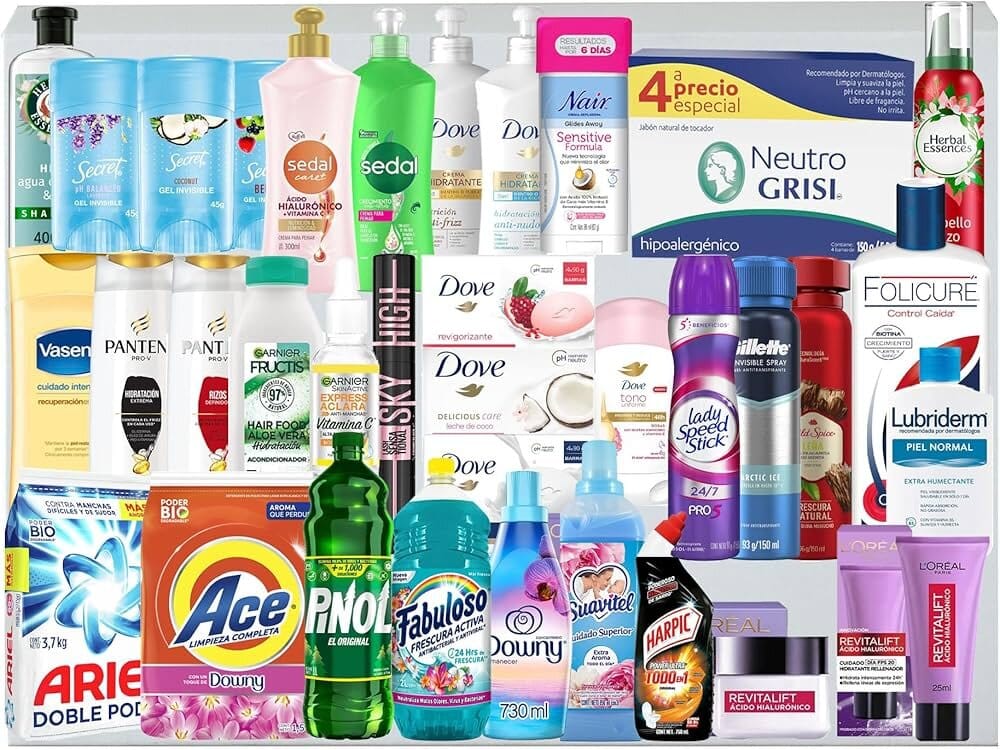 Tips para comprar productos de cuidado personal profesional 1 tipsparacomprarproductosdecuidadopersonalpr