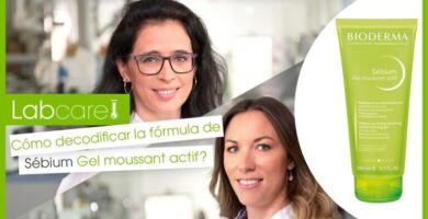 tipsparacomprarproductosdecuidadopersonaly