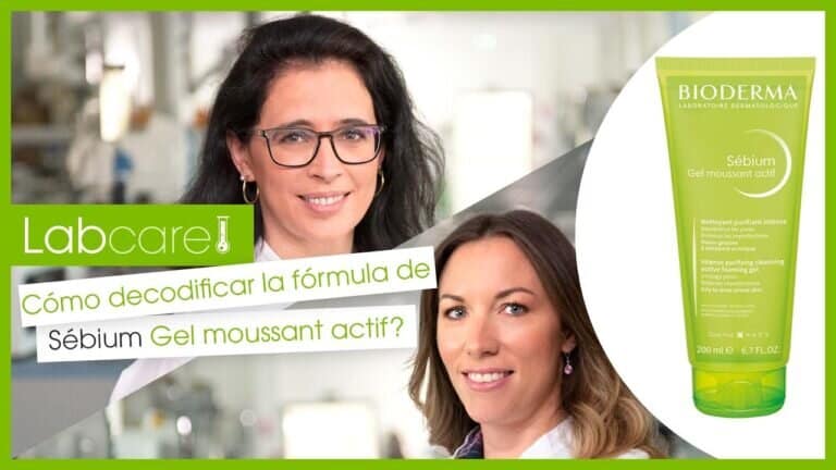 tipsparacomprarproductosdecuidadopersonaly
