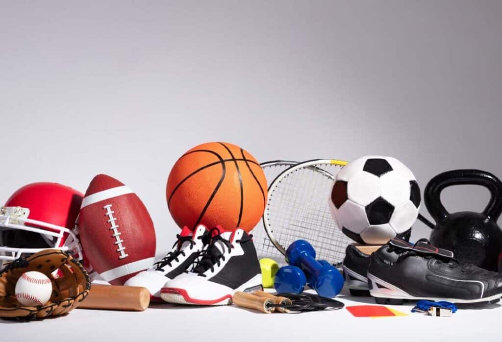 tipsparacomprarproductosdedeporteyaventura