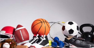 Tips para comprar productos de deporte y aventura online 18 tipsparacomprarproductosdedeporteyaventura