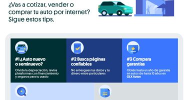 tipsparacomprarproductosdeentretenimientopor
