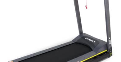 Tips para comprar productos de fitness en casa 19 tipsparacomprarproductosdefitnessencasa 696