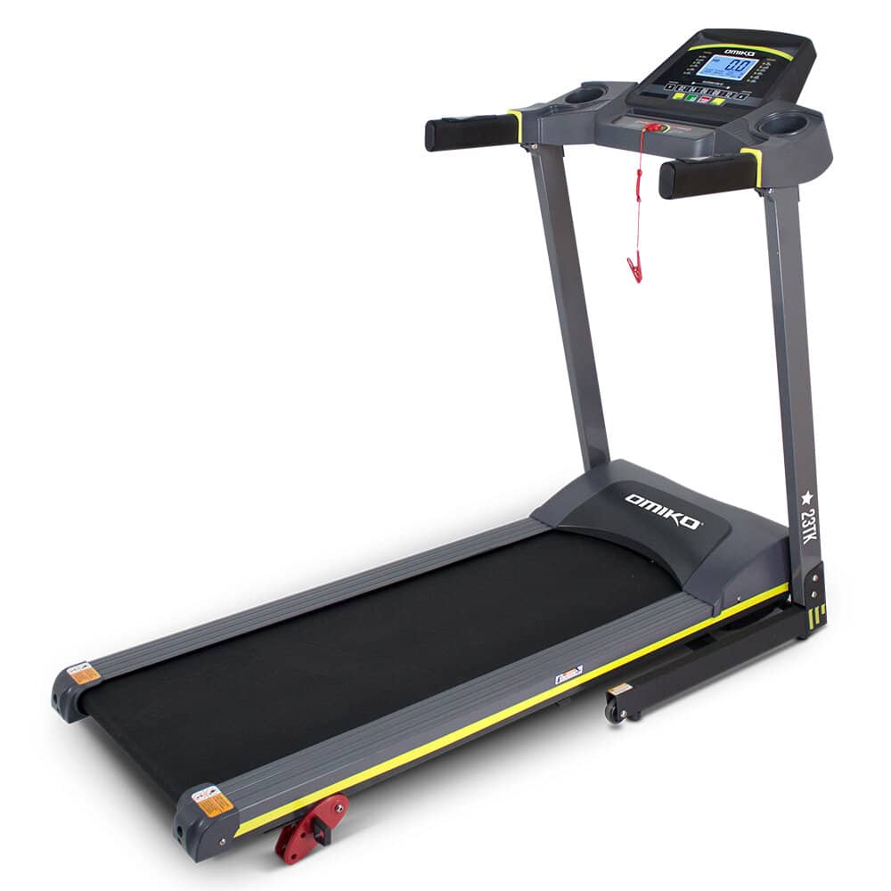 Tips para comprar productos de fitness en casa 1 tipsparacomprarproductosdefitnessencasa 696
