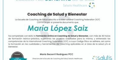 Tips para comprar productos de fitness y bienestar online 4 tipsparacomprarproductosdefitnessybienestar