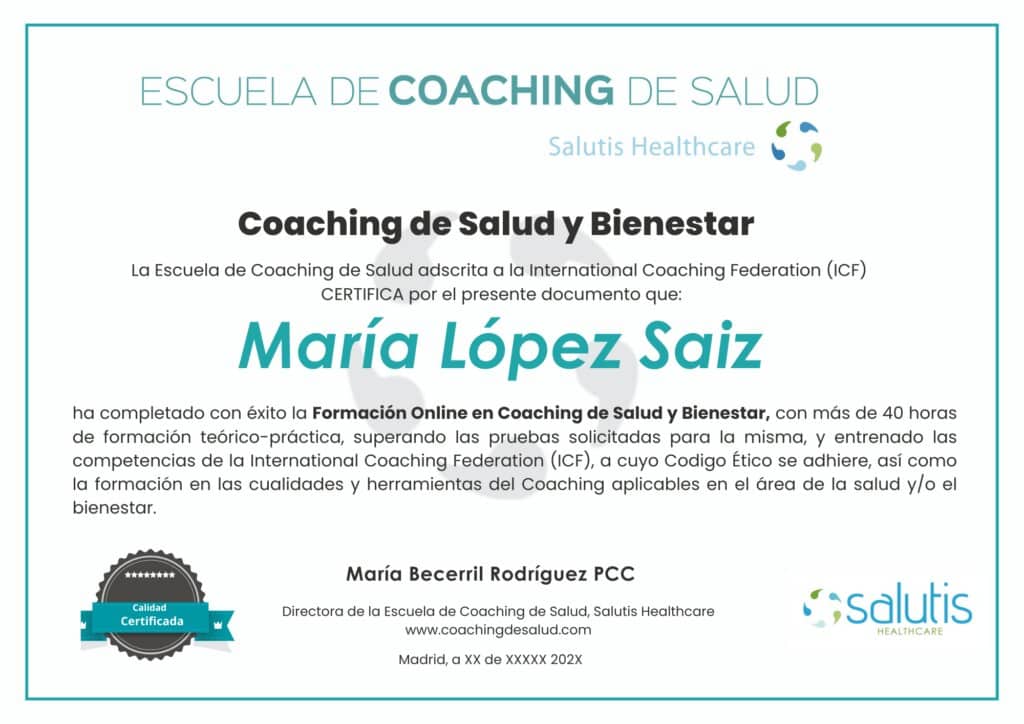 Tips para comprar productos de fitness y bienestar online 1 tipsparacomprarproductosdefitnessybienestar