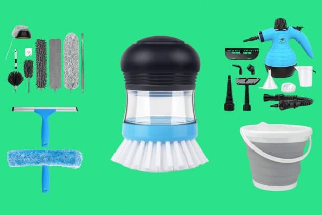 tipsparacomprarproductosdehogarydecoracin