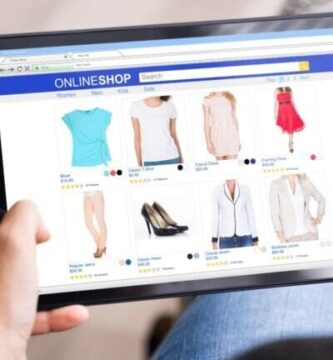 tipsparacomprarproductosdemodaonlinesinerr