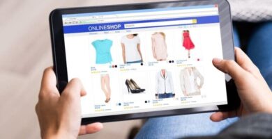 tipsparacomprarproductosdemodaonlinesinerr