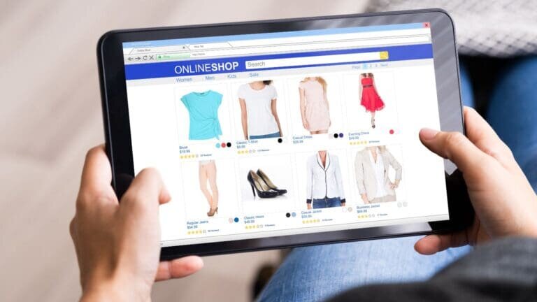 tipsparacomprarproductosdemodaonlinesinerr