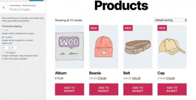 Tips para comprar productos de moda y accesorios baratos 22 tipsparacomprarproductosdemodayaccesoriosb