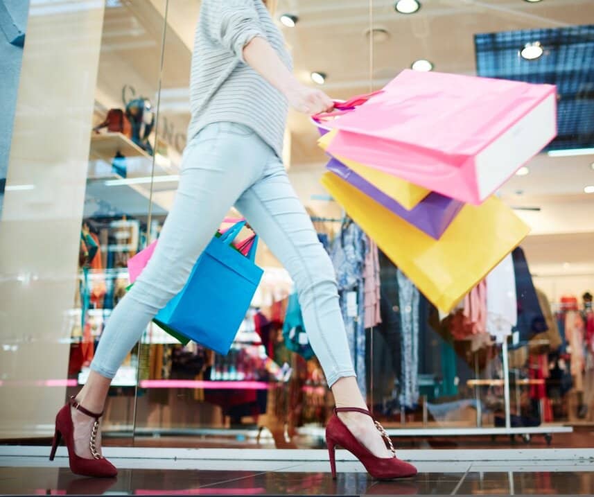 Tips para comprar productos de moda y estilo online 1 tipsparacomprarproductosdemodayestiloonlin