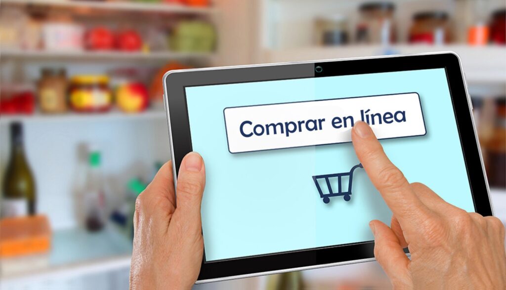 Tips para comprar productos de salud por internet 1 tipsparacomprarproductosdesaludporinternet