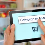 tipsparacomprarproductosdesaludporinternet