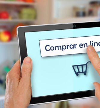 Tips para comprar productos de salud por internet 1 tipsparacomprarproductosdesaludporinternet