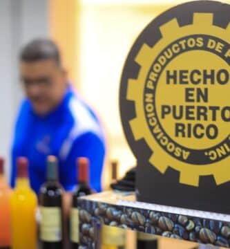 Tips para comprar productos de tecnología portátil 2 tipsparacomprarproductosdetecnologaporttil