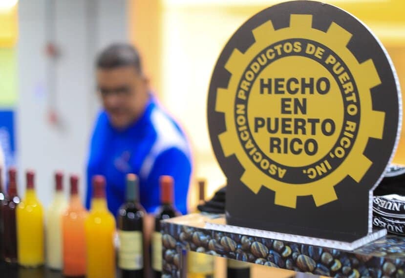 Tips para comprar productos de tecnología portátil 1 tipsparacomprarproductosdetecnologaporttil
