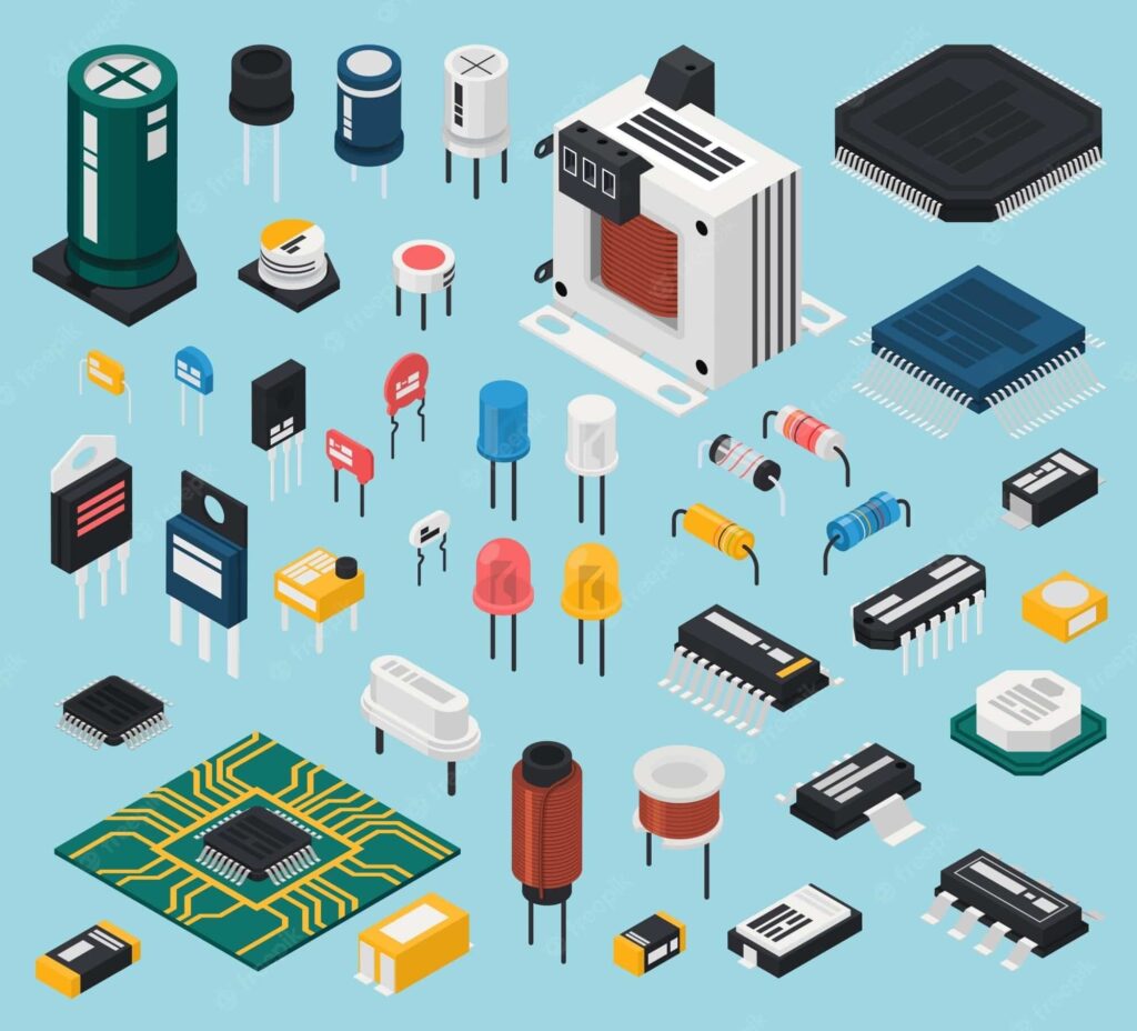Tips para comprar productos de tecnología y electrónica confiables 1 tipsparacomprarproductosdetecnologayelectr