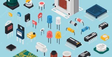 Tips para comprar productos de tecnología y electrónica confiables 22 tipsparacomprarproductosdetecnologayelectr
