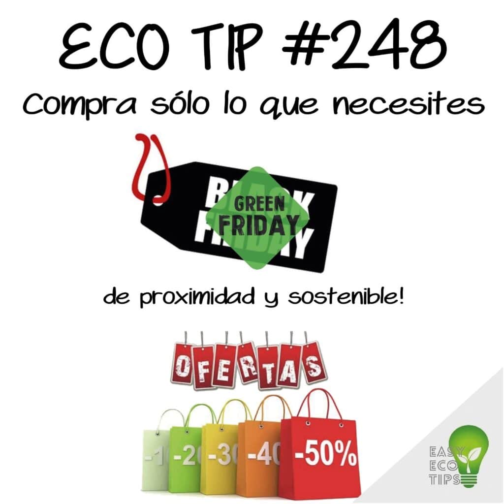 tipsparacomprarproductosecolgicosporinterne