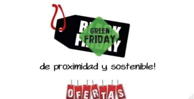 Tips para comprar productos ecológicos por internet 19 tipsparacomprarproductosecolgicosporinterne