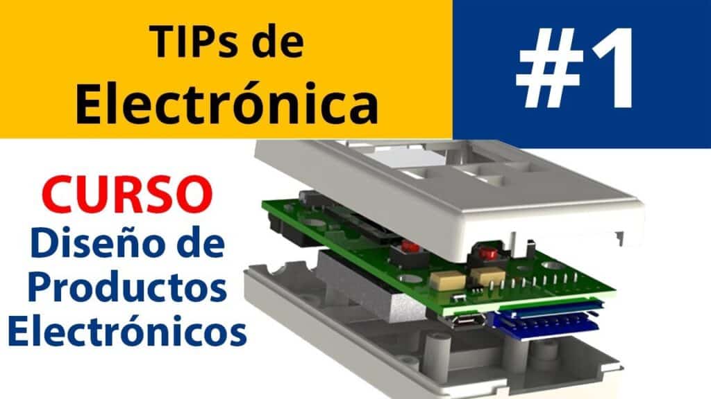 tipsparacomprarproductoselectrnicosdeltima